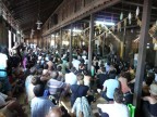 Iban Longhouse drum workshop.JPG (139 KB)